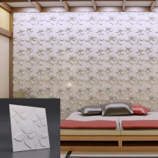 Модель 059 Цветок